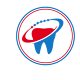Smile Perfection Dental and Orthodontics