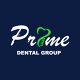 Prime Dental Group