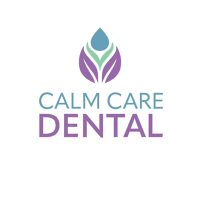 Photo of Calm Care Dental