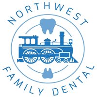 Logo for 