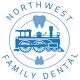 Northwest Family Dental