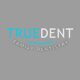 Truedent Cosmetic & Implant Dentistry