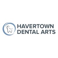 Photo of Havertown Dental Arts