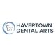 Havertown Dental Arts