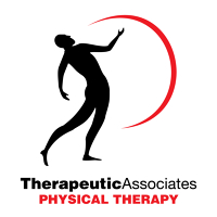 Logo for Therapeutic Associates Northeast Portland Physical Therapy