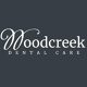 Woodcreek Dental Care