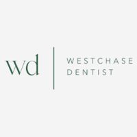 Logo for 