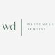 Westchase Dentist