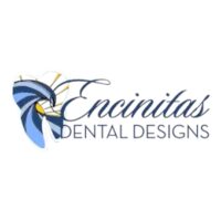 Logo for 