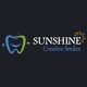 Sunshine Creative Smiles