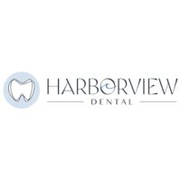 Logo for 