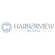 Harborview Dental