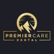 Premier Care Dental - Medford