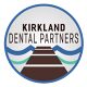 Kirkland Dental Partners