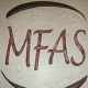 Michigan Foot & Ankle Specialists