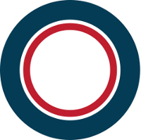 Logo for Scarborough Village Physio & Chiro