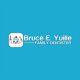 Bruce E. Yuille Family Dentistry