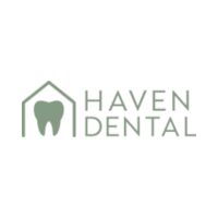 Logo for 