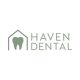 Haven Dental