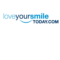 Logo for Nottingham Dental