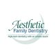 Aesthetic Family Dentistry