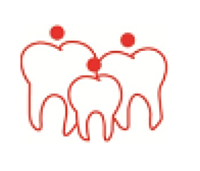 Logo for Walk-in Dental Hygiene