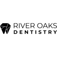 Logo for 