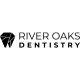 River Oaks Dentistry logo