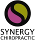 Synergy Chiropractic