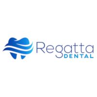 Logo for 