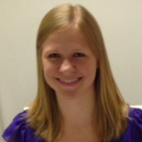 Photo of Dr. Allisun Wiseman