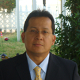photo of Dr. Jose E. Corena