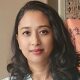 Dr. Bima Shrestha