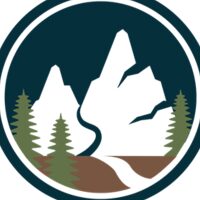 Photo of Dr. Boutros