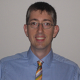 photo of Dr. Graham Beaton