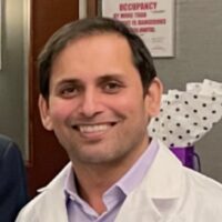 Photo of Dr. Jagjeet Singh