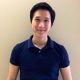 photo of Sean Li