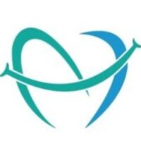 Photo of Dr. Aseel Abdulghani