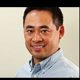 photo of Dr. Lance Nakamitsu
