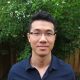 photo of Dr. Benson Ng