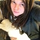 photo of Emma Chafe, RMT