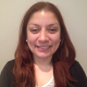 photo of Ms. Dirce Mojica