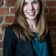 photo of Dr. Jen Newell
