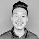 photo of Tony Li