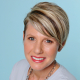 photo of Dr. Angela Picarelli