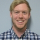 photo of Shane Maley