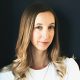 photo of Dr. Stephanie Tabbert