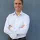 photo of Dr. Christopher G. Schultz