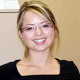 photo of Kasia Lutrzykowska