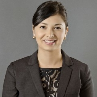 Photo of Jessica Cardona